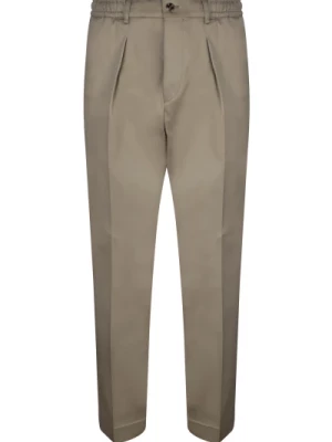 Trousers Dell'oglio