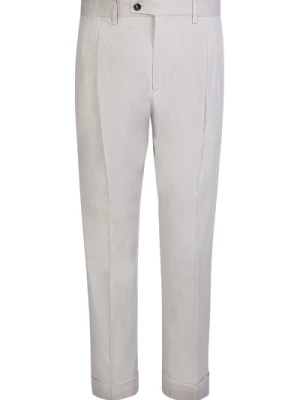 Trousers Dell'oglio