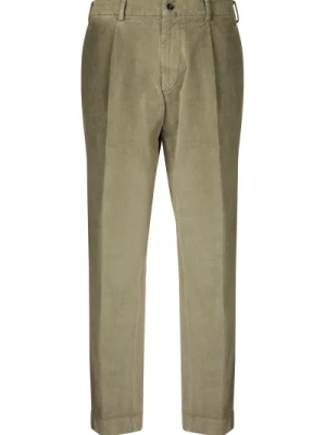 Trousers Dell'oglio