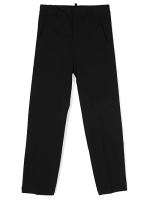 Trousers Dsquared2