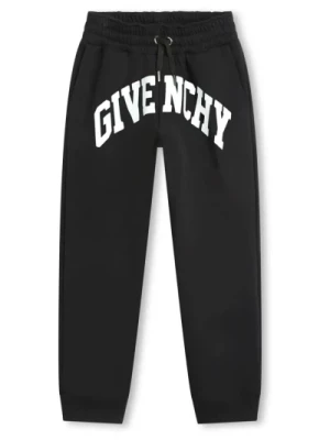 Trousers Givenchy