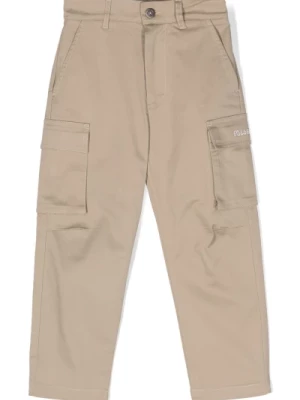 Trousers Golden Goose