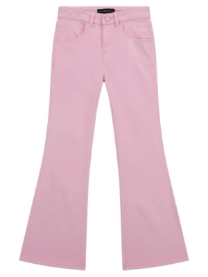 Trousers Guess