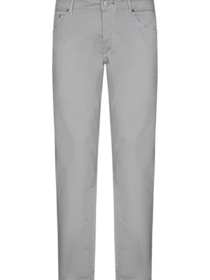 Trousers Hand Picked