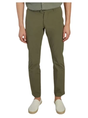 Trousers Jagvi. Rive Gauche