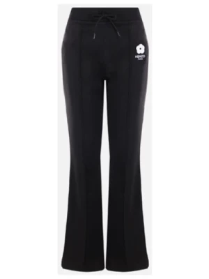 Trousers Kenzo