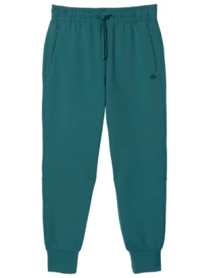 Trousers Lacoste