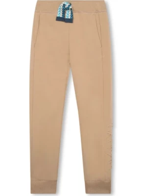 Trousers Lanvin