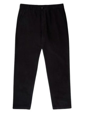 Trousers M.C.Overalls