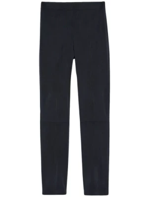 Trousers Max Mara