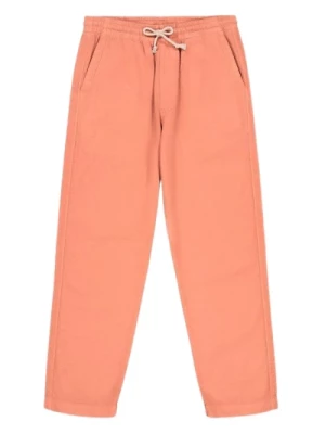 Trousers Olow Paris