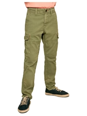 Trousers Pepe Jeans