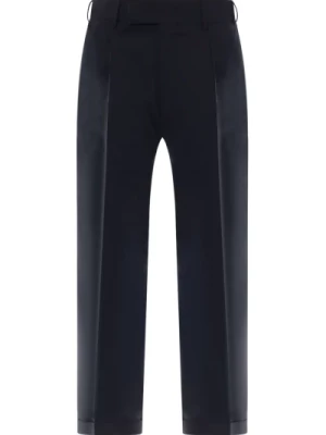 Trousers PT Torino