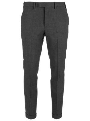 Trousers PT Torino