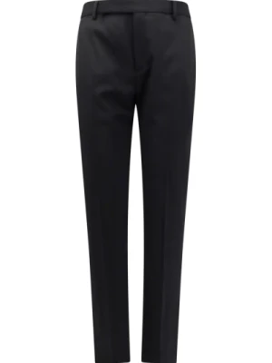 Trousers Saint Laurent