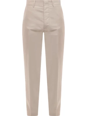 Trousers Tom Ford