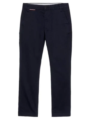 Trousers Tommy Hilfiger