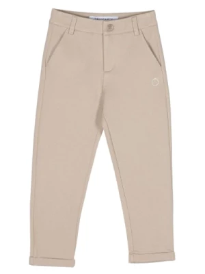 Trousers Trussardi