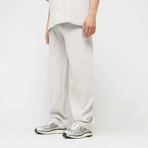 Troy Plissee Pants Pegador
