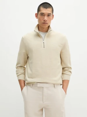 Troyer standardowy Marc O'Polo