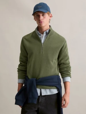 Troyer zrelaksowany Marc O'Polo