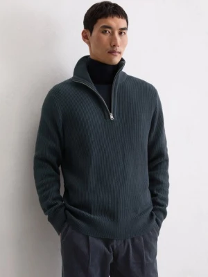 Troyer zwykły Marc O'Polo