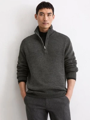 Troyer zwykły Marc O'Polo