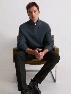 Troyer zwykły Marc O'Polo