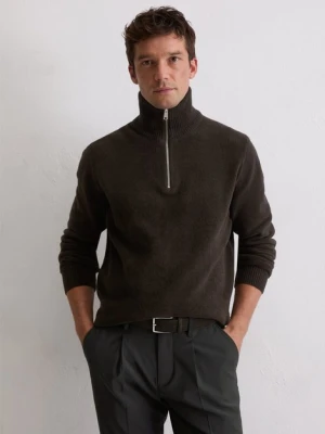 Troyer zwykły Marc O'Polo