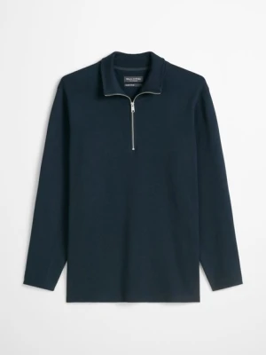 Troyer zwykły Marc O'Polo