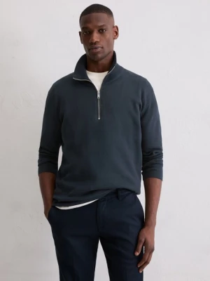 Troyer zwykły Marc O'Polo