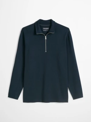 Troyer zwykły Marc O'Polo