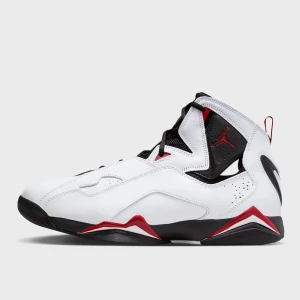 Jordan True Flight mężczyźni Koszykówka biały rozmiar Buty