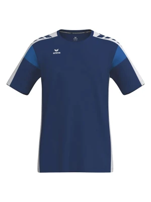 True Prodigy T-shirt w kolorze białym rozmiar: M