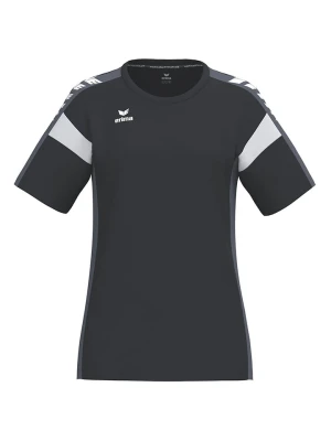 True Prodigy T-shirt w kolorze czarnym rozmiar: 44