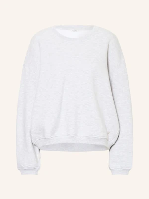 True Religion Bluza Nierozpinana Brooklyn grau