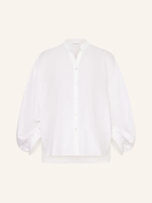 True Religion Bluzka Vicky weiss