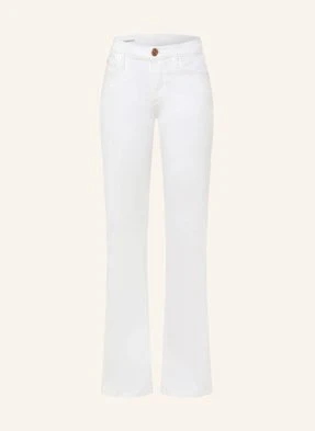 True Religion Jeansy Bootcut Becca weiss