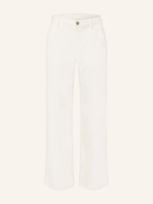 True Religion Jeansy Straight Lauren weiss