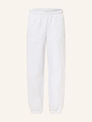 True Religion Spodnie Dresowe Brooklyn grau