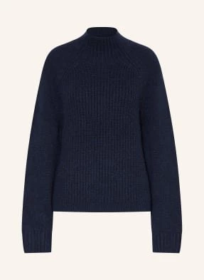 True Religion Sweter blau