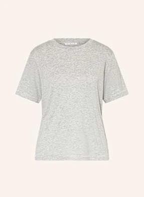 True Religion T-Shirt grau