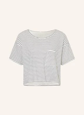 True Religion T-Shirt weiss