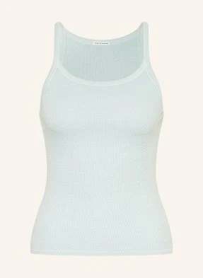 True Religion Top blau