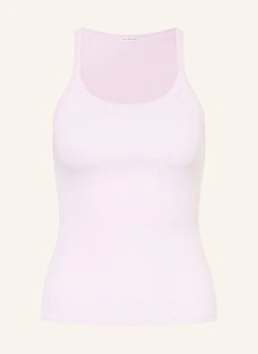 True Religion Top pink