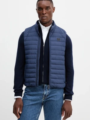 Trussardi bezrękawnik