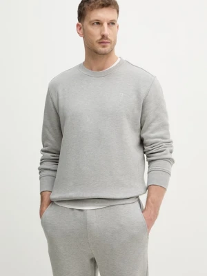 Trussardi bluza