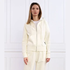 Trussardi Bluza | Regular Fit