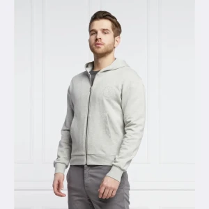 Trussardi Bluza | Regular Fit