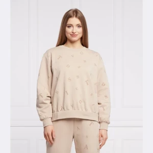 Trussardi Bluza | Regular Fit